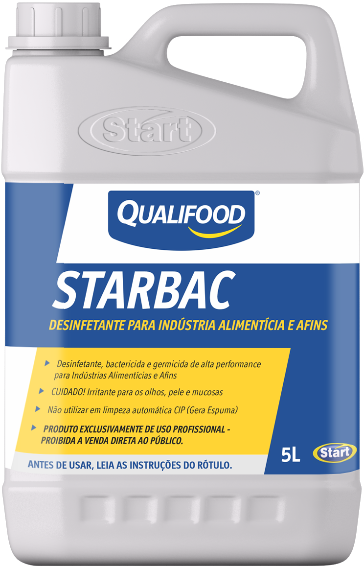 Imagem de https://cdn.interago.com.br/img/png/w_0_q_8/103/mc/Paginas/4. Produtos/PISOS/Starbac-5l-desinf